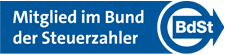 BdSt Steuerberatuer Monheim