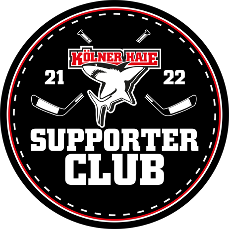 Supporter-Club Kölner Haie