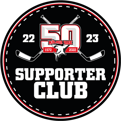 Supporter-Club Kölner Haie