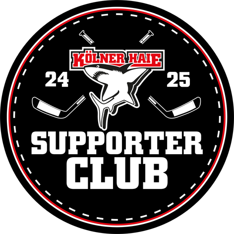 Supporter-Club Kölner Haie