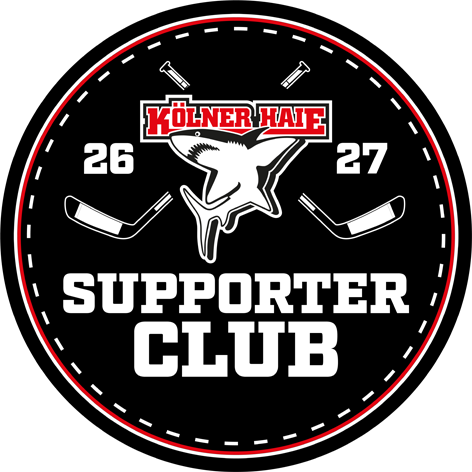 Supporter-Club Kölner Haie
